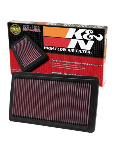 K&N Engineering 33-2279