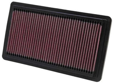 K&N Engineering 33-2279