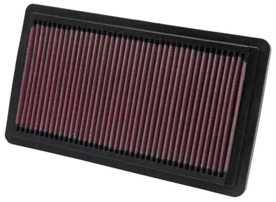 K&N Engineering 33-2279