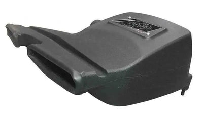 K&N Engineering 57S-6200