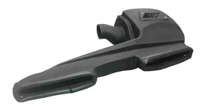 K&N Engineering 57S-6200