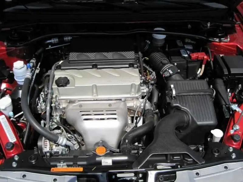 K&N Engineering 33-2285