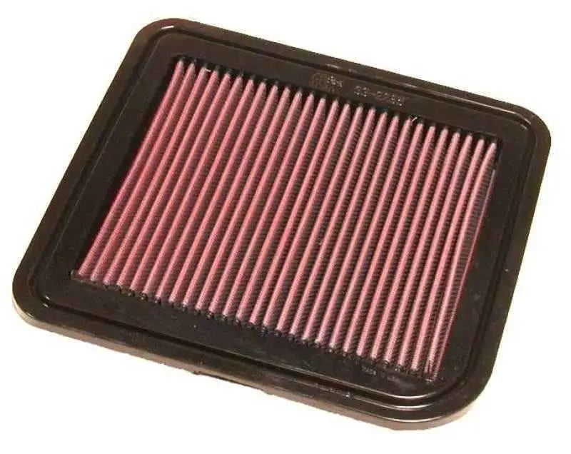 K&N Engineering 33-2285