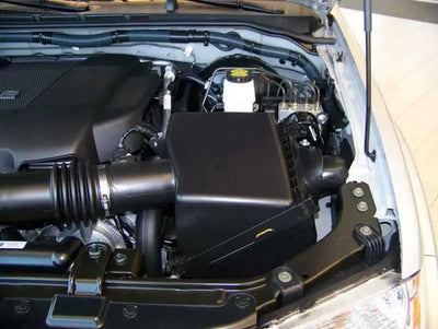 K&N Engineering 33-2286