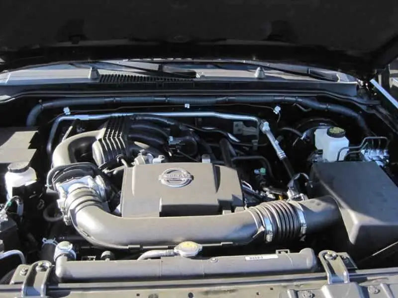 K&N Engineering 33-2286