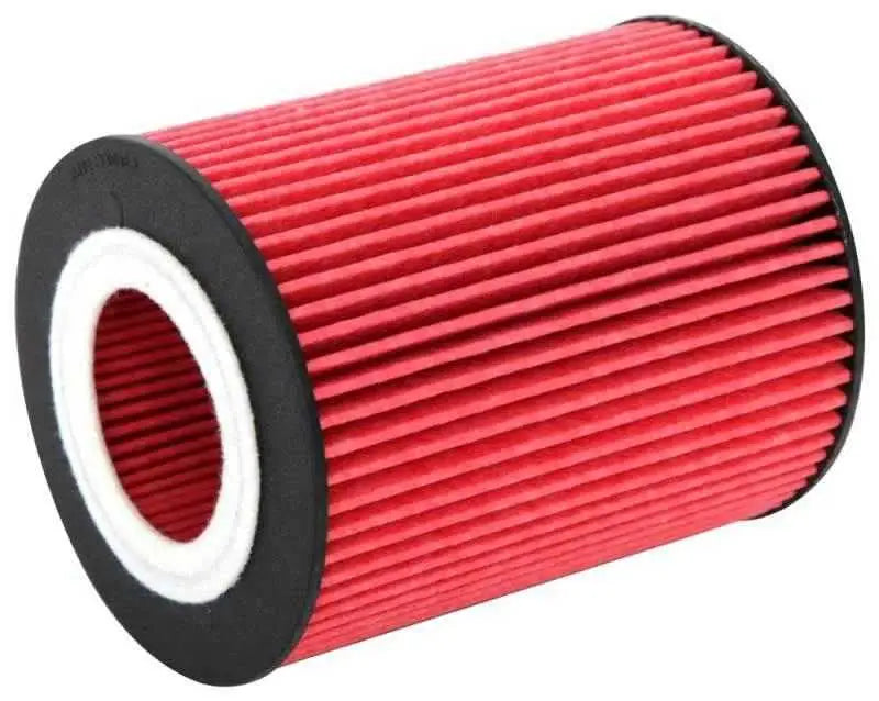 K&N Engineering HP-7007