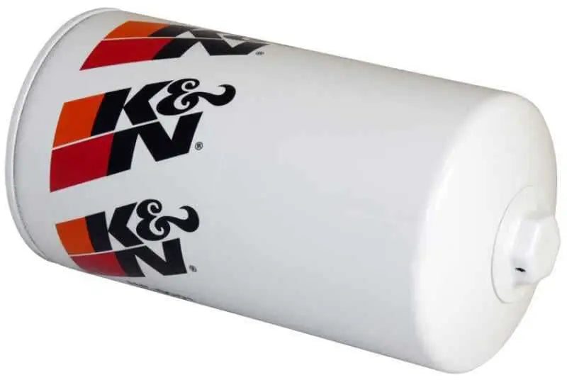 K&N Engineering HP-6001