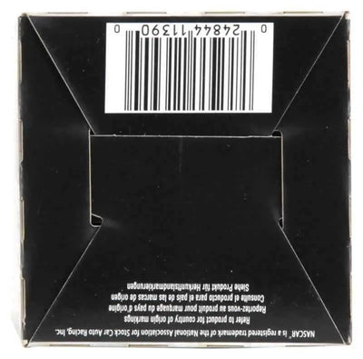 K&N Engineering HP-1014