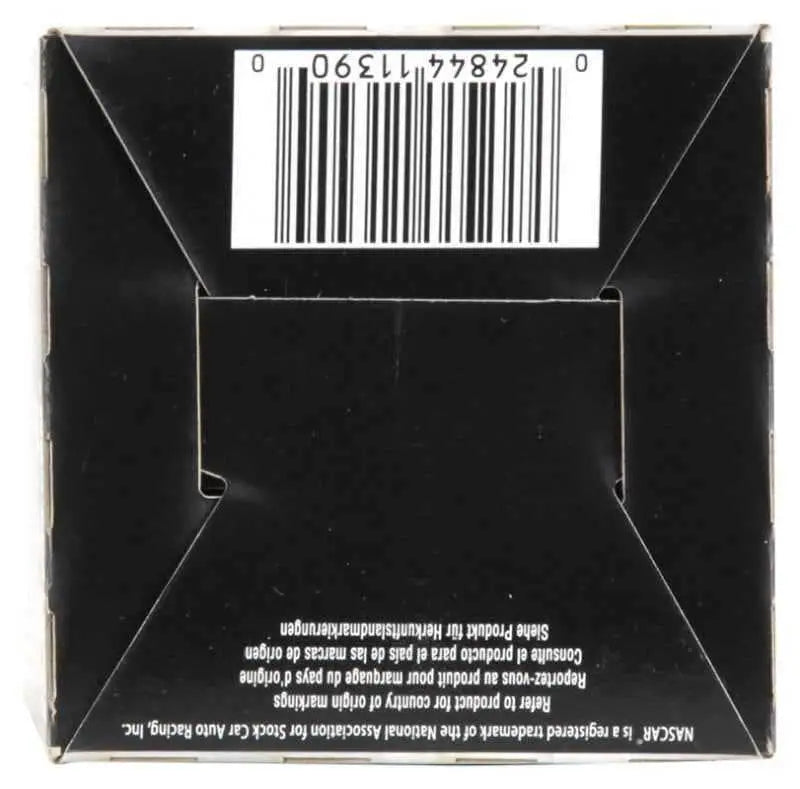 K&N Engineering HP-1014