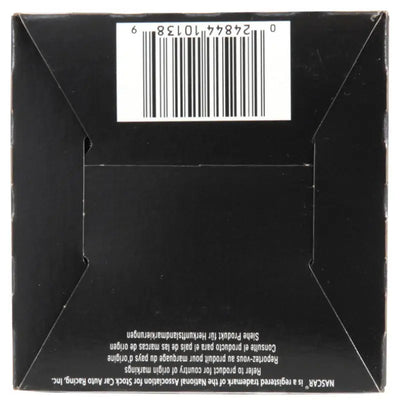 K&N Oil Filter OIL FILTER; AUTOMOTIVE - Truck & Automotive