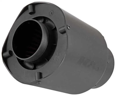 K&N Engineering 54-5000