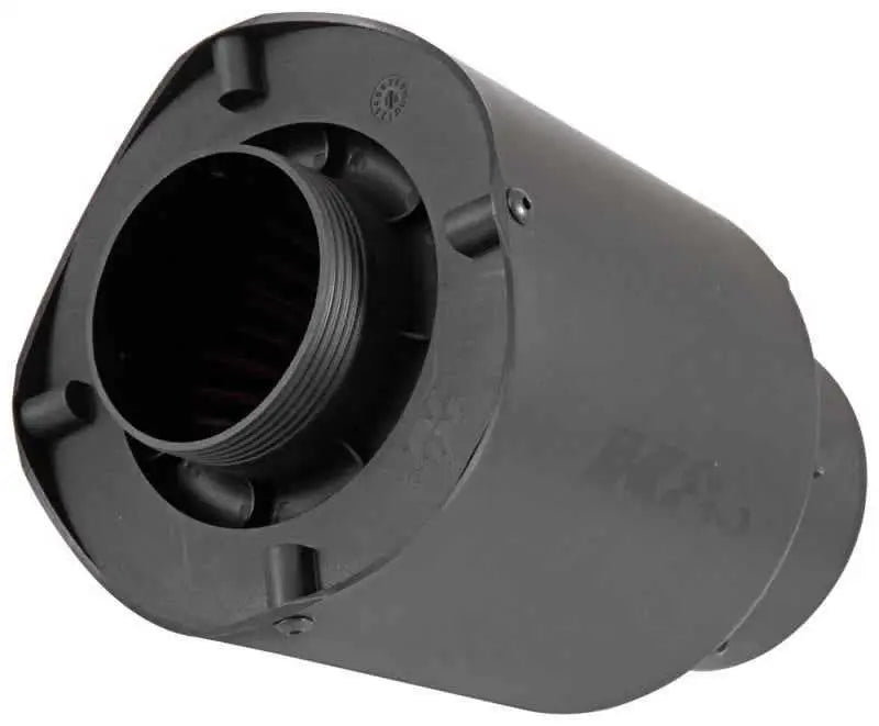 K&N Engineering 54-5000