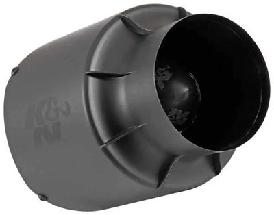 K&N Engineering 54-5000