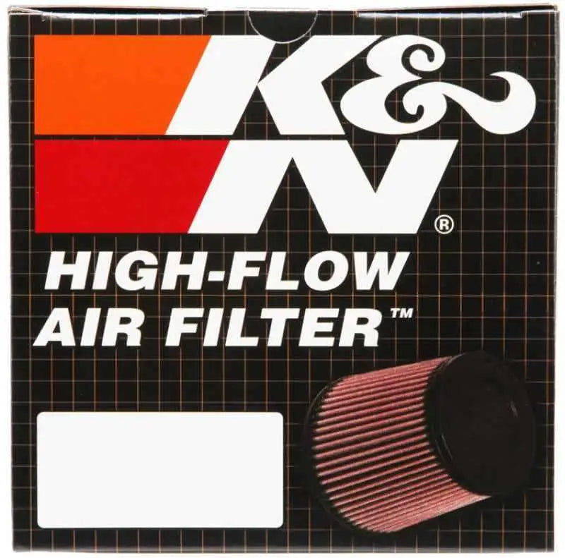 K&N Engineering E-3471