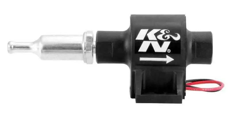 K&N Engineering 81-0403