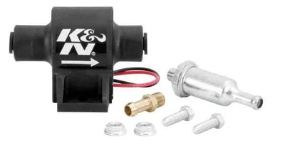 K&N Engineering 81-0403