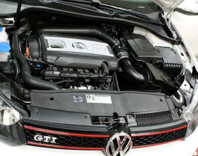 K&N Engineering 57S-9501