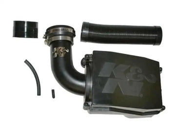 K&N Engineering 57S-9501