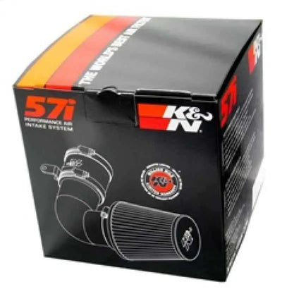 K&N Engineering 57-0479