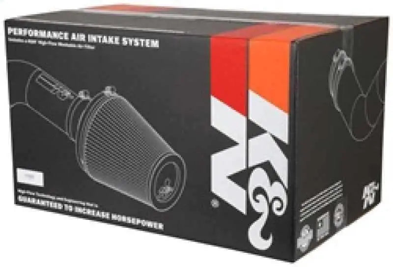 K&N Engineering 57-3046