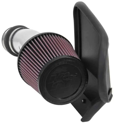 K&N Engineering 69-2547TS