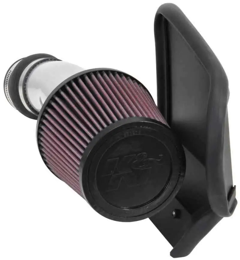 K&N Engineering 69-2547TS