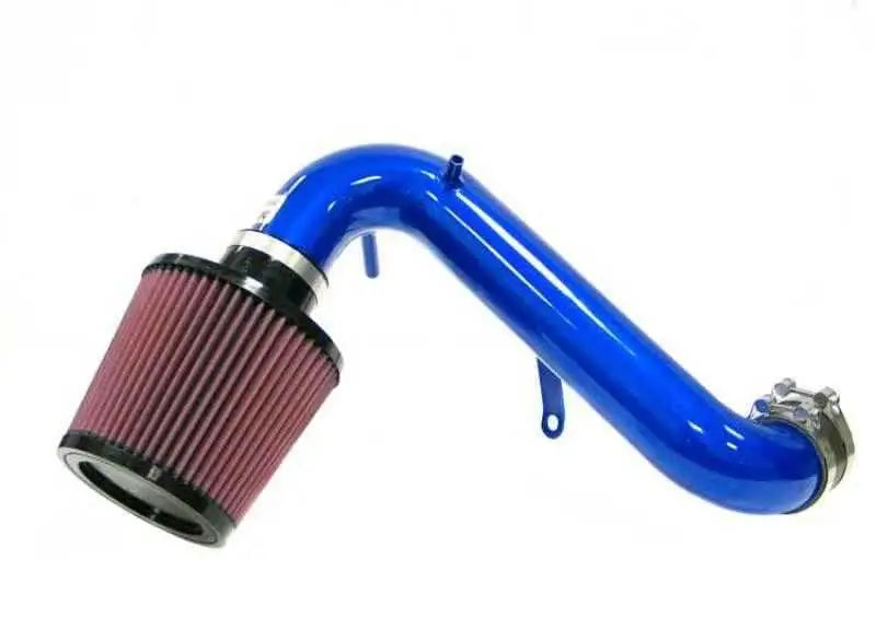 K&N Engineering 69-2541TB