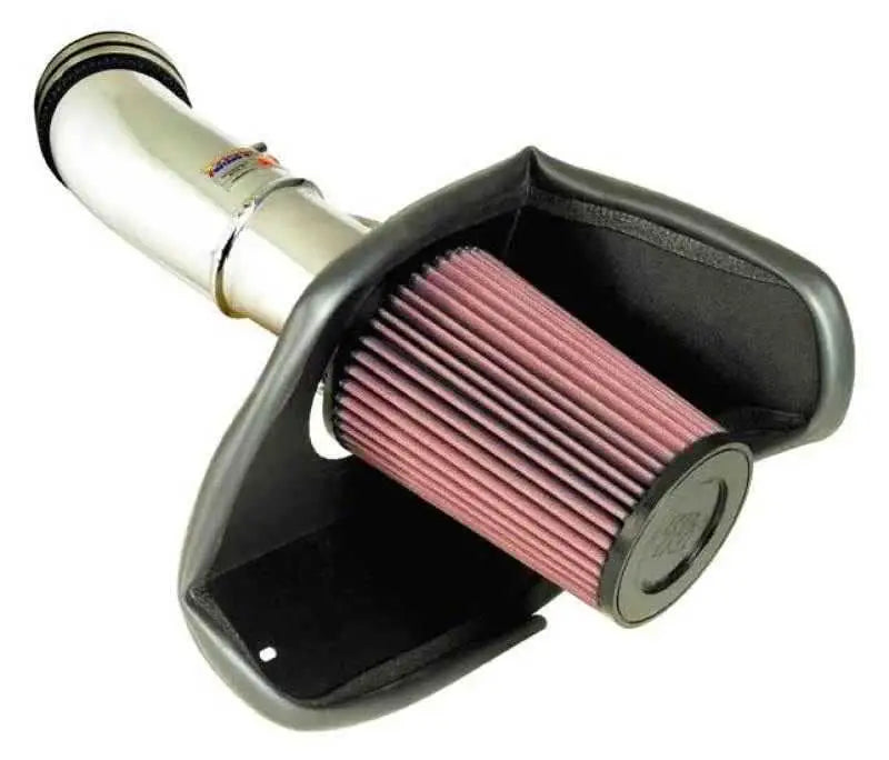 K&N Engineering 69-3520TP