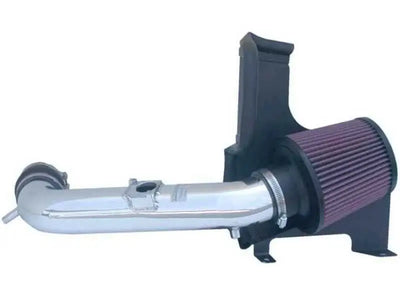 K&N Engineering 69-8700TP