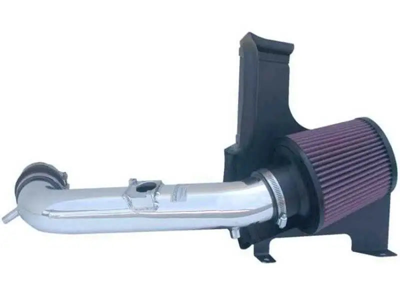 K&N Engineering 69-8700TP