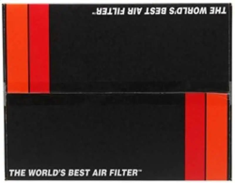 K&N Performance Intake Kit TYPHOON; MAZDA 6, L4-2.3L, 03-06; SILVER 