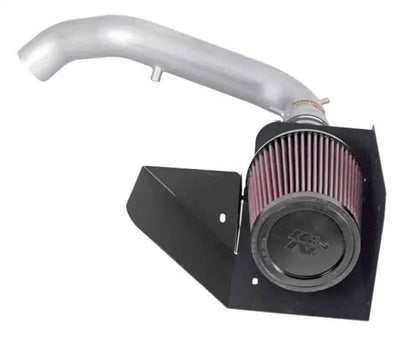 K&N Engineering 69-9000TS