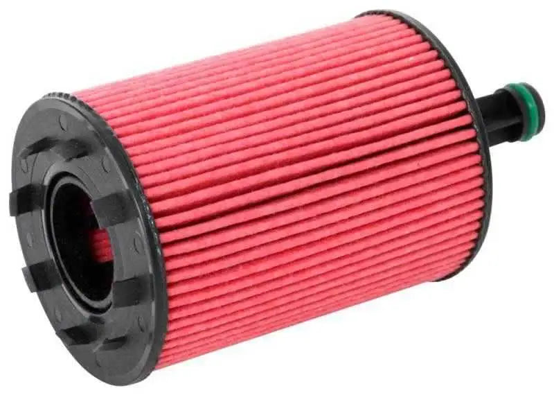 K&N Engineering HP-7031