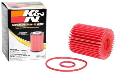 K&N Engineering HP-7023