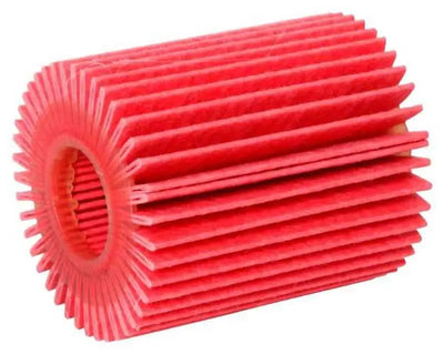 K&N Engineering HP-7023