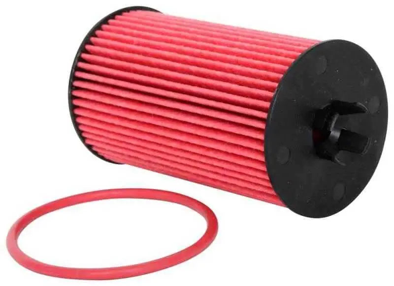 K&N Engineering HP-7027