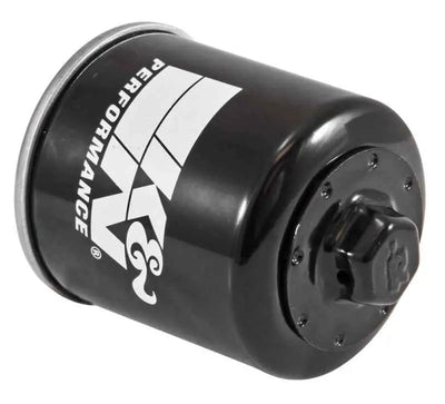 K&N Engineering KN-183