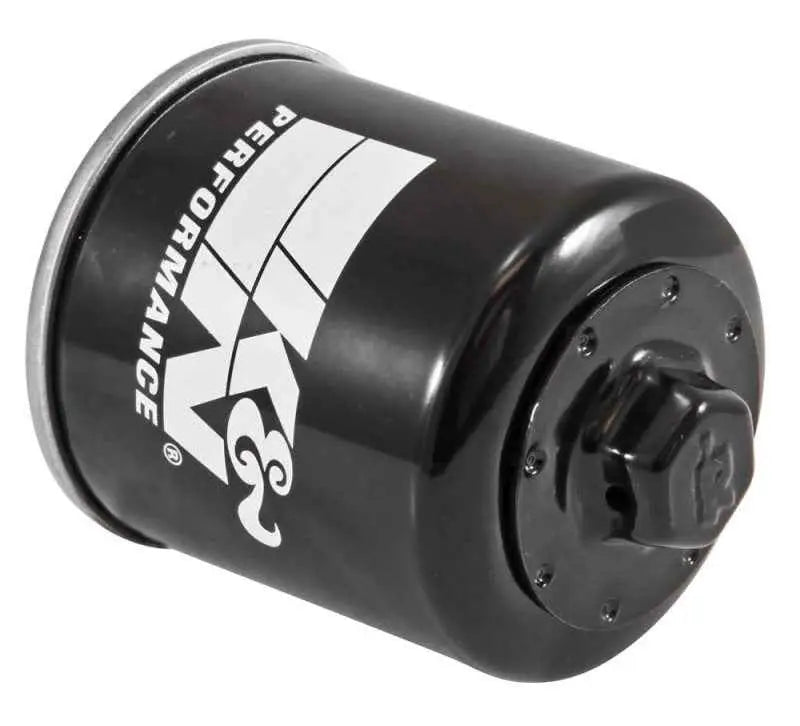 K&N Engineering KN-183