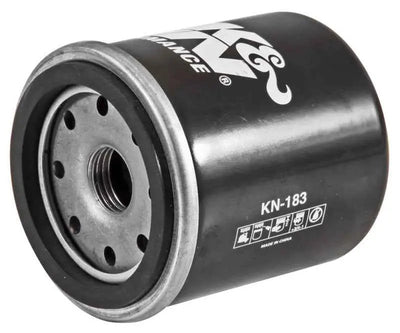 K&N Engineering KN-183