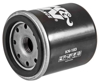 K&N Engineering KN-183