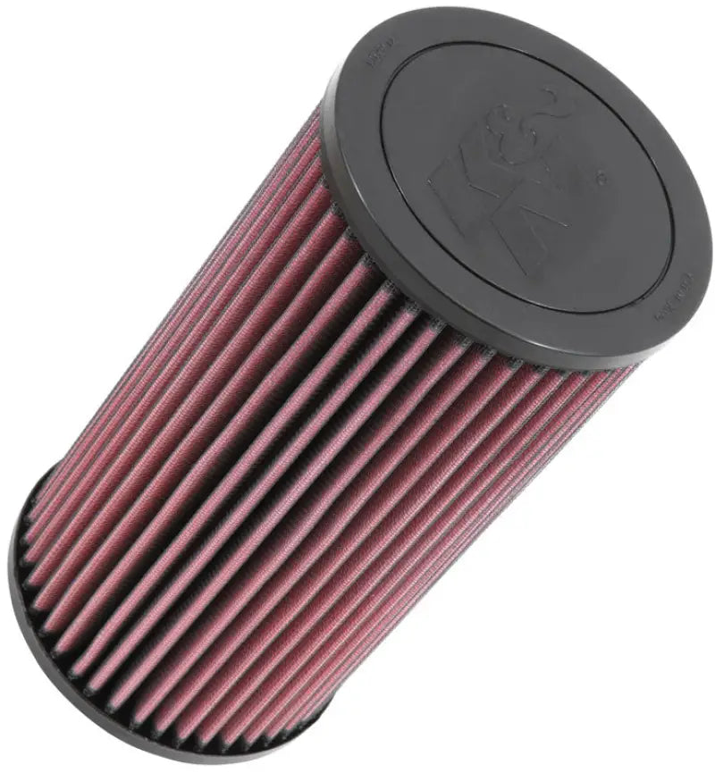 K&N Air Filter for Powersports