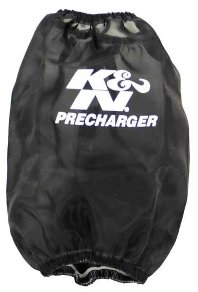 K&N Engineering PL-1003PK