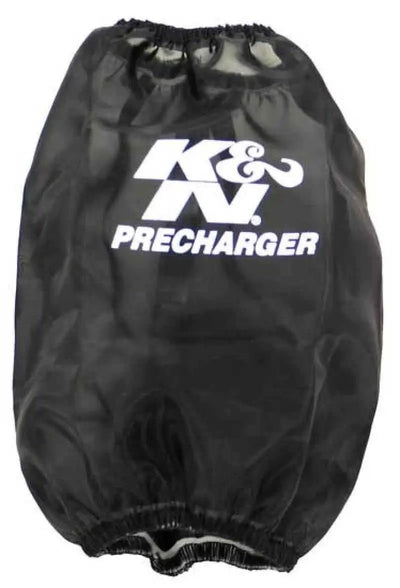 K&N Engineering PL-1003PK