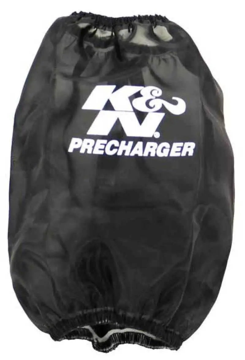 K&N Engineering PL-1003PK