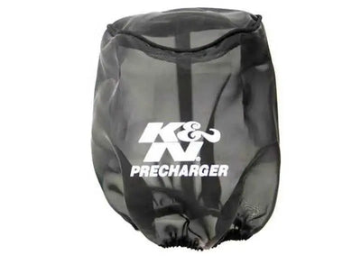 K&N Engineering 22-8033PK