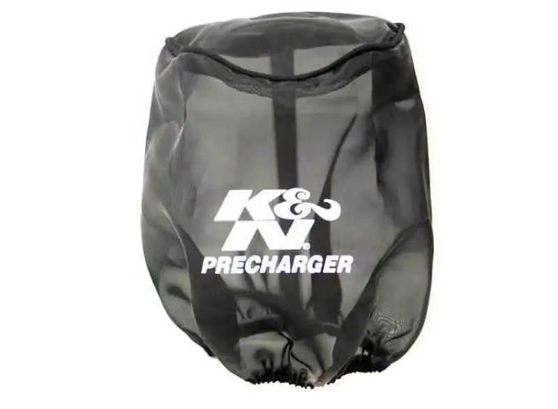 K&N Engineering 22-8033PK