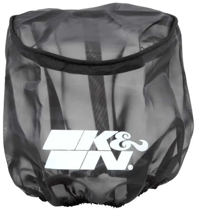 K&N Engineering 22-8049DK