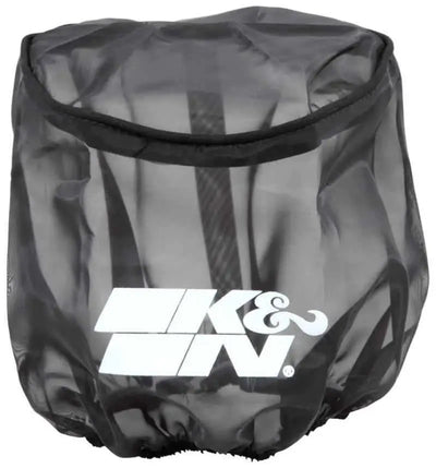 K&N Engineering 22-8049DK