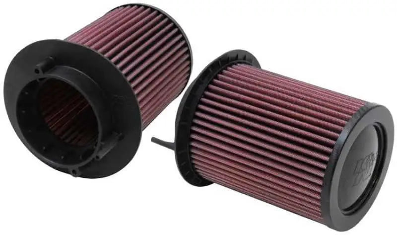 K&N Engineering E-0668