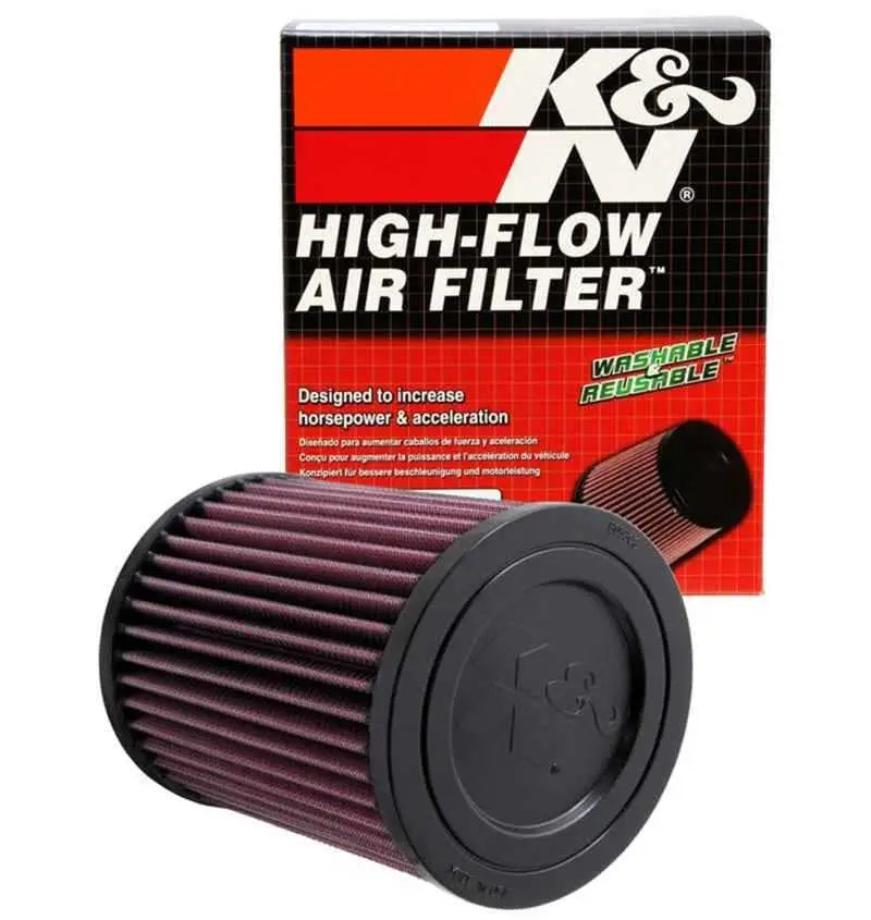 K&N Engineering E-1998